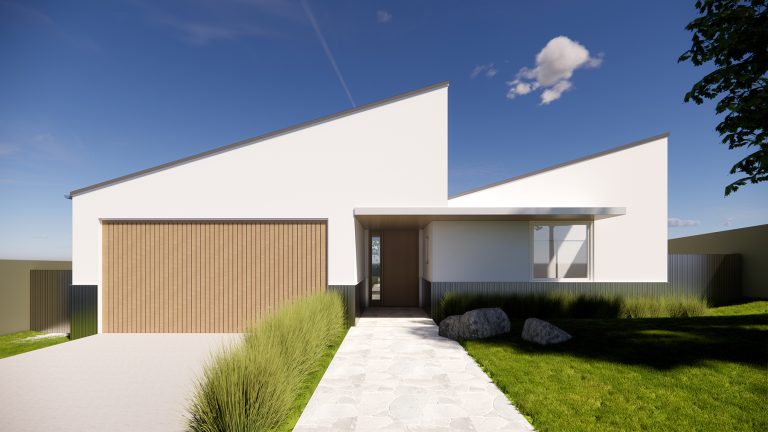 ABR 05 768x432