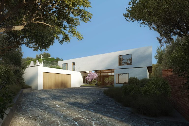 CARA Hacienda House 1920x1280 1 scaled 768x512