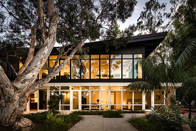 Chu Gooding Veneklasen House 1 2 768x512