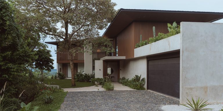 Villa Vidal DepthLens 1 scaled 768x384