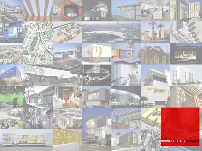 DPa Portfolio Cover 2025 scaled 768x576