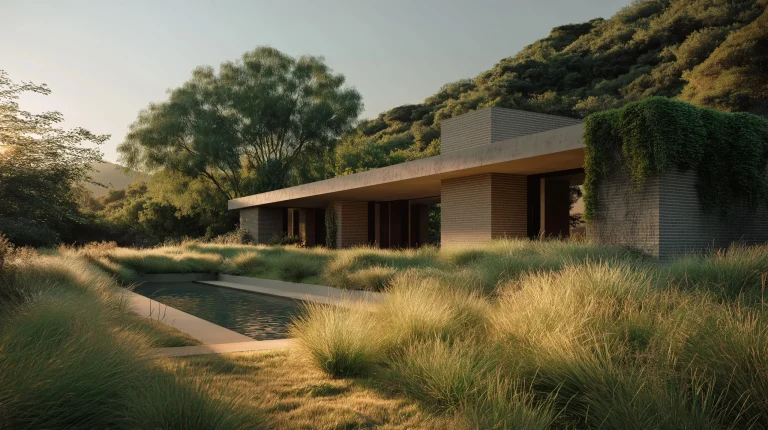 shaner and co mandeville residence 1 1 scaled 768x430