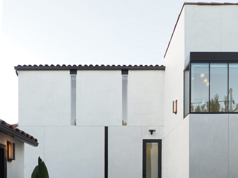 westLA house scaled 768x575