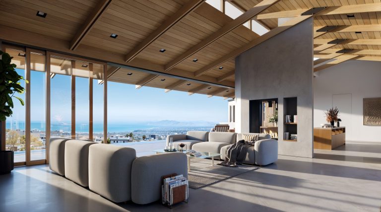 MAS Millan Architect Studio Millan AIA Via Cielito Ventura California RK 04 Final 4K reduced scaled 768x427