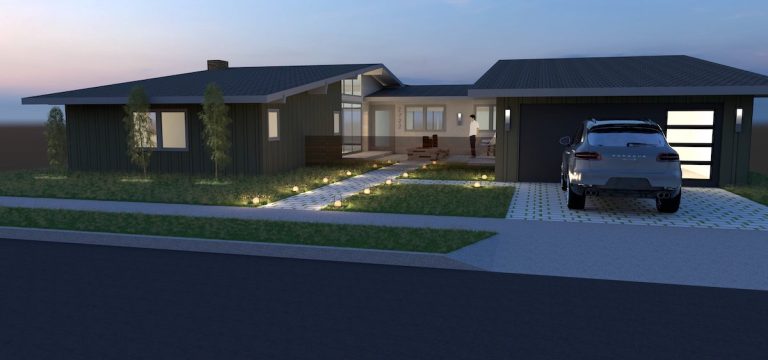 TUCKER RENDER 2023.07.27 NIGHT copy 768x360