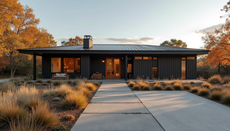 House 12 768x438
