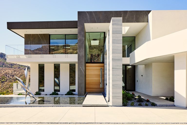 IR Architects 1 768x512