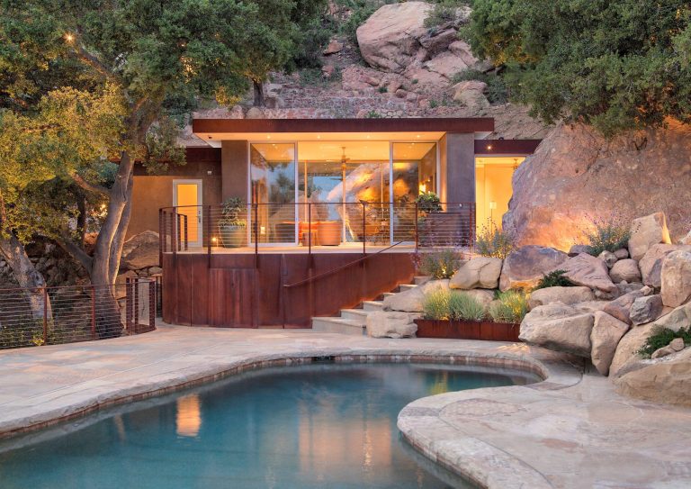 MoutainDriveCabana 8 small scaled 768x543