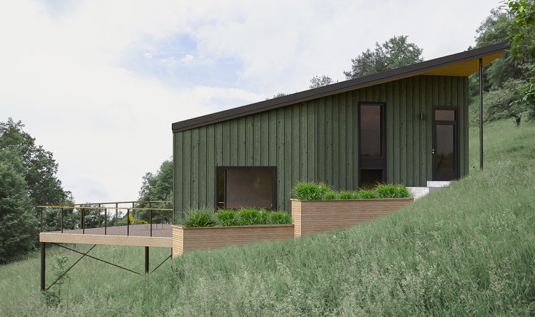 NORTHGATE ADU Render sm 768x456