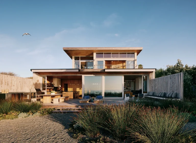 Surf House scaled 768x560