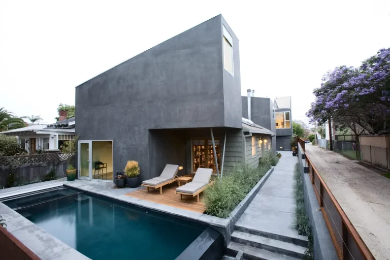 0303 P Exterior 01 1200 800 768x512