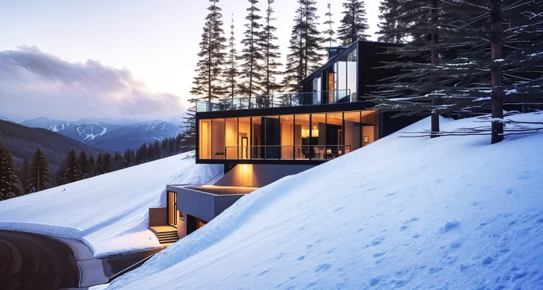 04 Grindelwald Exterior 00 768x410