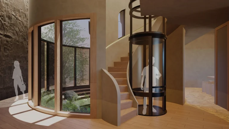 04 SpiralStairs copy 768x432