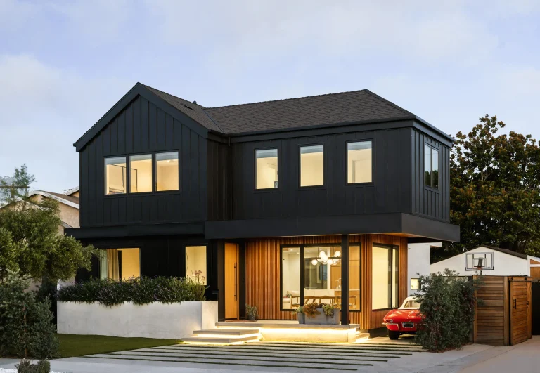 040 12426 Caswell DCH RevVLR 768x531