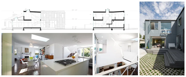 07 768x320