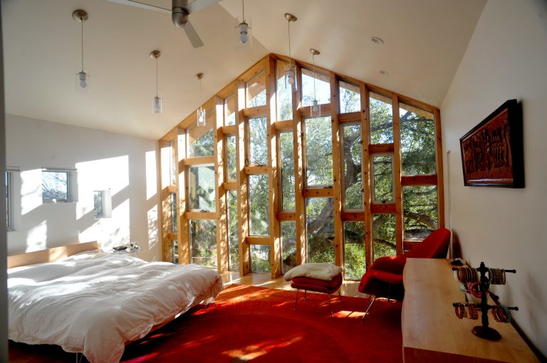 1004 P Interior 28 768x511