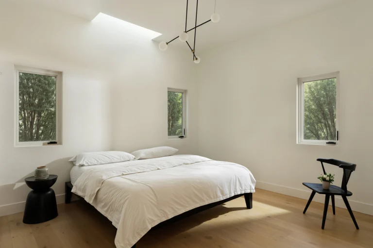 106 Eucalyptus ADU Bedroom Final Reduced W 768x511