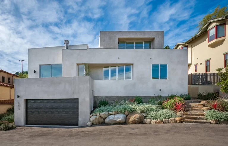 1306 P Exterior 10 1200 771 1200 771 768x493