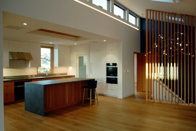 2103 kitchen corrected S 1 768x512