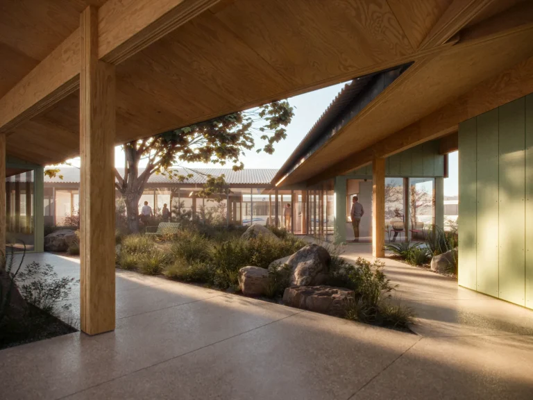 241205 stayner architects exterior c02 SA EDIT 2048x1536 1 768x576