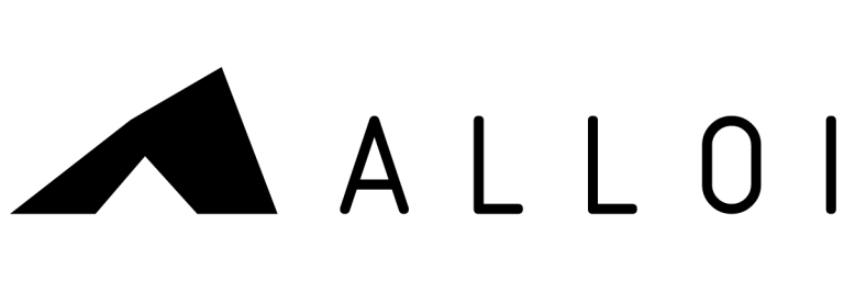 250820 Alloi 2025 768x256