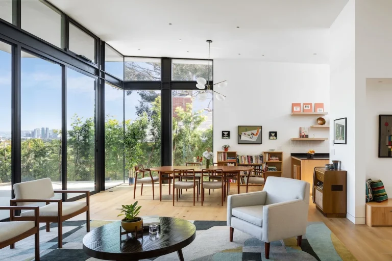 5 TGA – Mar Vista Residence – Credit Andy Wang – W Architectural Photography 768x512