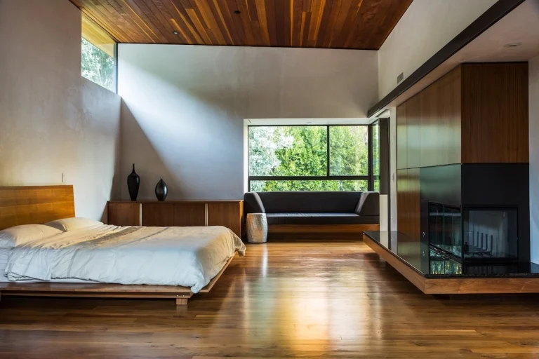 5 mandeville bedroom 768x512