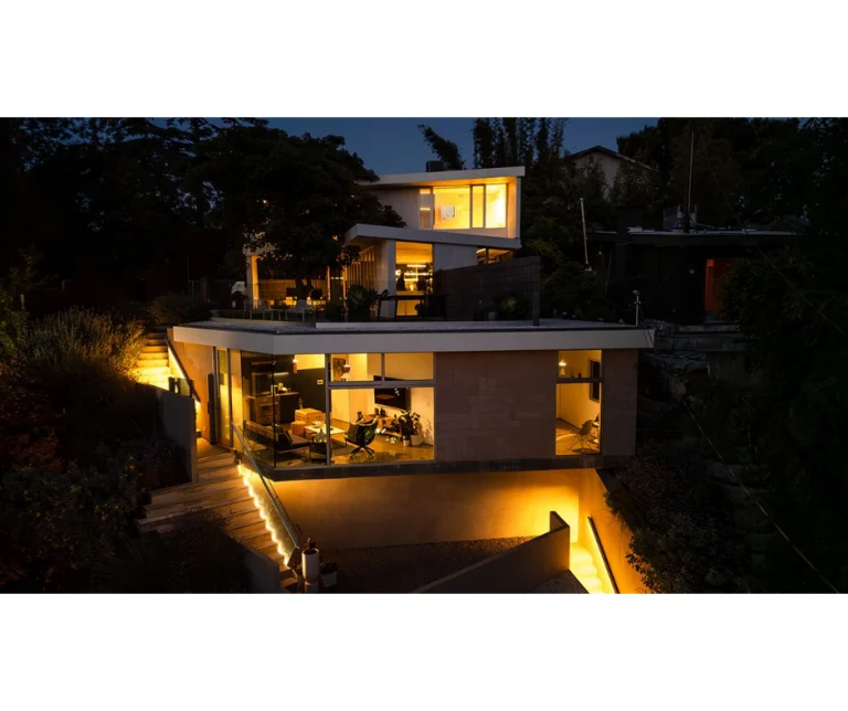 5 Claret Cup M.H.Lair Aereal night HANA 768x644