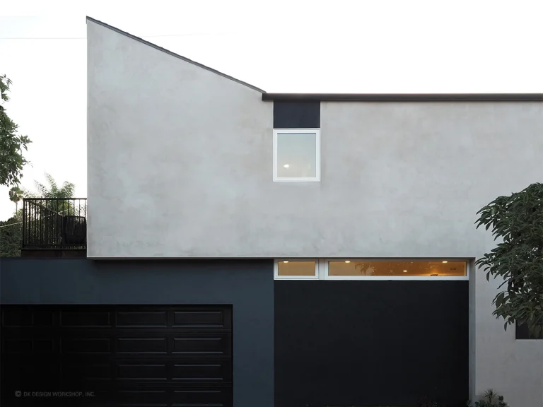 9th st ADU 768x576