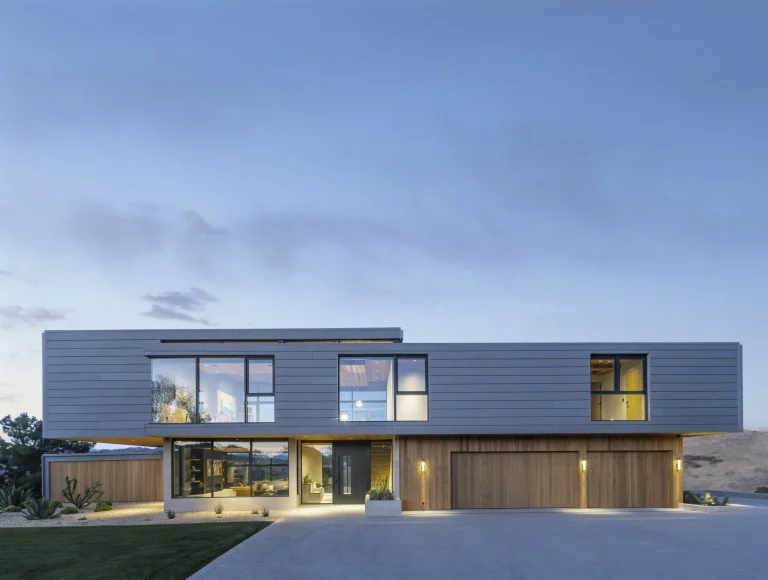 AARON NEUBERT ARCHITECTS 01 12 2048x1547 1 768x580