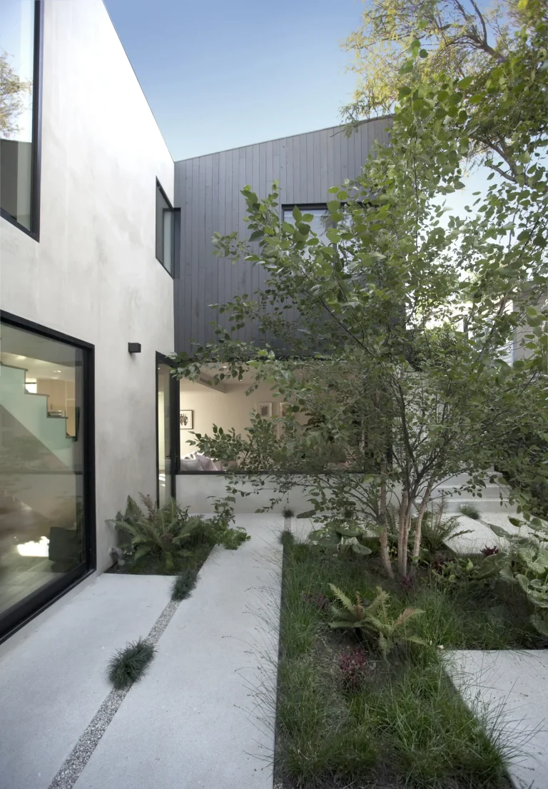 AARON NEUBERT ARCHITECTS 03 3 1424x2048 1 768x1105