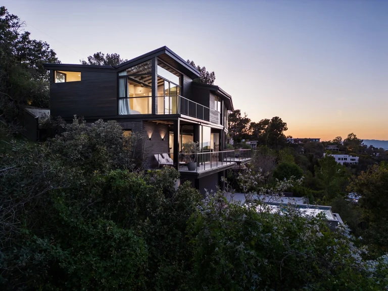 AARON NEUBERT ARCHITECTS 04 12 768x576