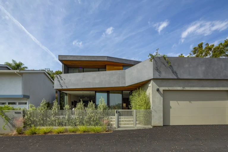 AARON NEUBERT ARCHITECTS 05 5 2048x1365 1 768x512