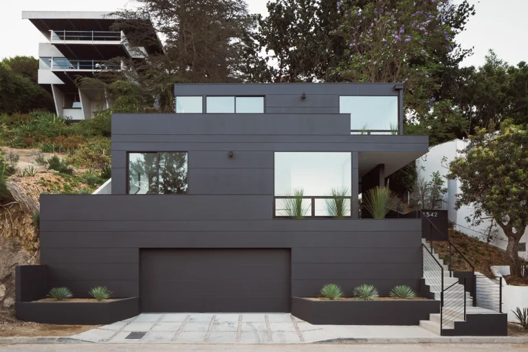 AARON NEUBERT ARCHITECTS 06 1 768x512