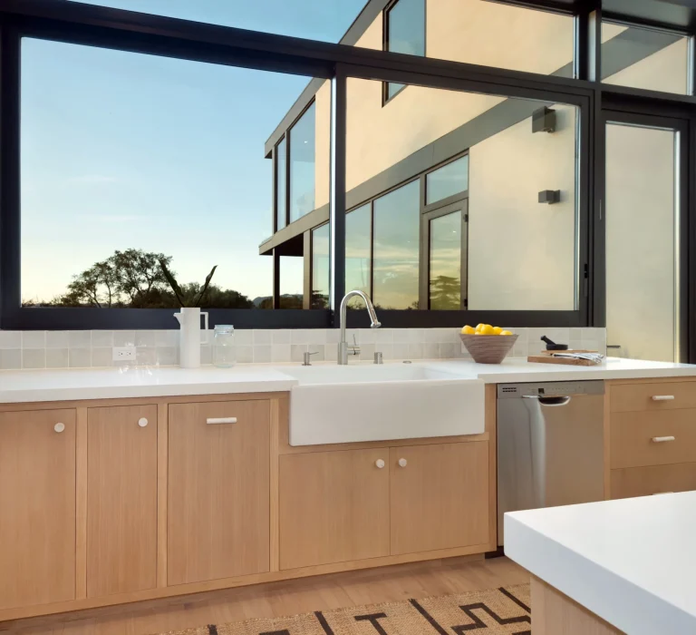 AARON NEUBERT ARCHITECTS 08 1 2048x1867 1 768x700