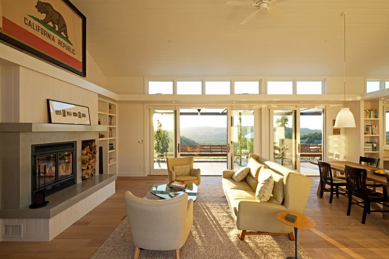 Arroyo Grande Farmhouse Gast Architects 11 copy 768x512