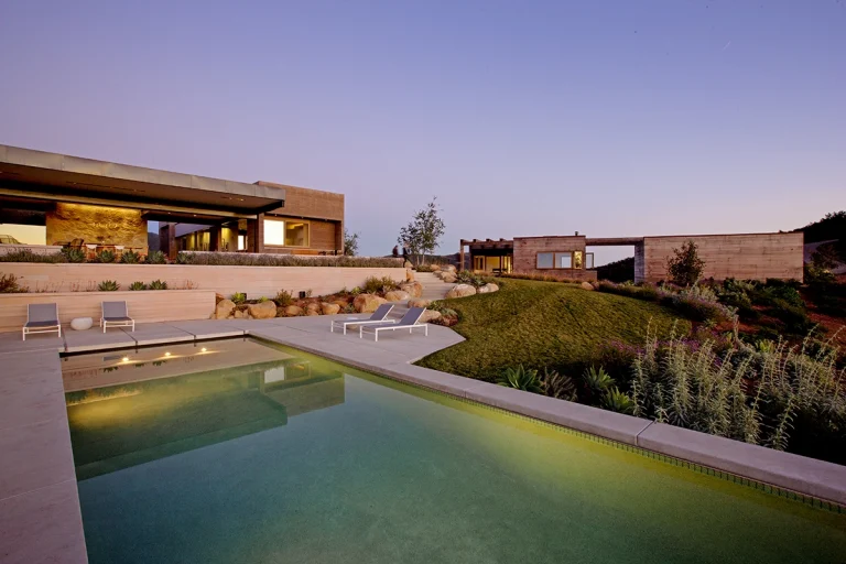 Bestor 08 768x512