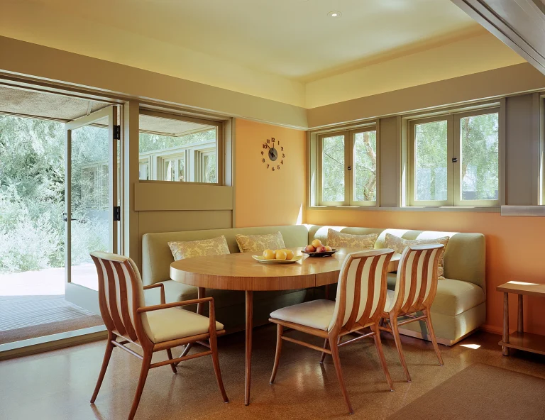 Chu Gooding English House 2 1 768x592