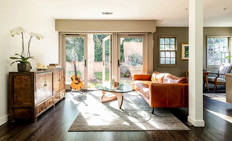 Chu Gooding Oaks House 1 768x468