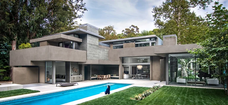 Chu Gooding Rustic Canyon 1 768x356