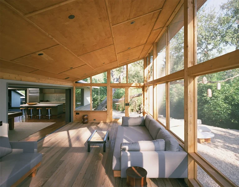 Chu Gooding Tree House 1 1 768x602