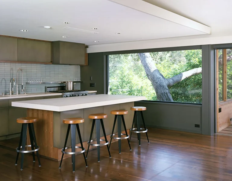 Chu Gooding Tree House 2 1 768x599