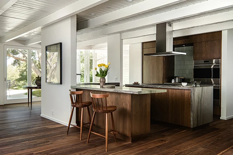 Chu Gooding Veneklasen House 2 1 768x512