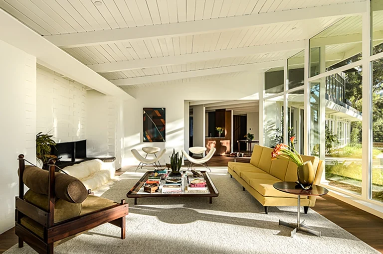 Chu Gooding Veneklasen House 3 1 768x510