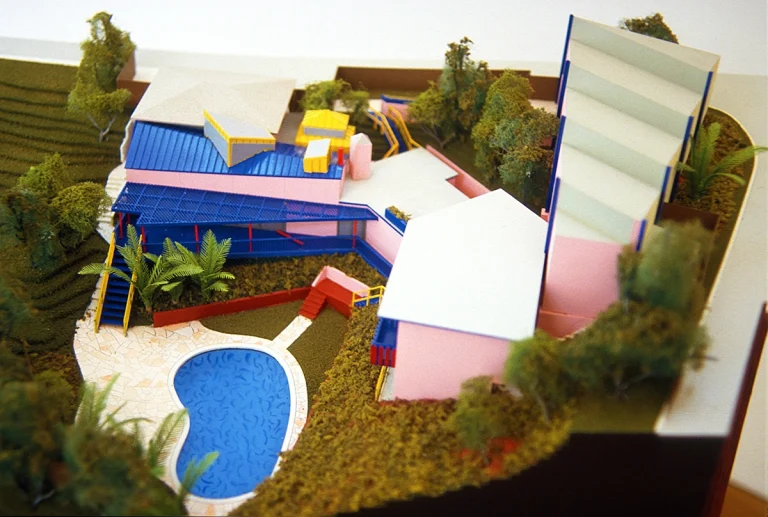 DAVID HOCKNEY 02 768x517