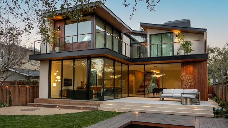 DesignDrawBuild ArchitectConnect 3 768x432