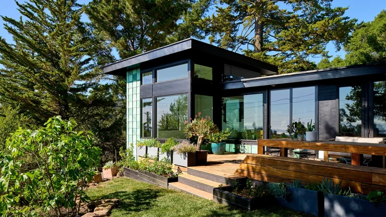 DesignDrawBuild ArchitectConnect 7 768x432