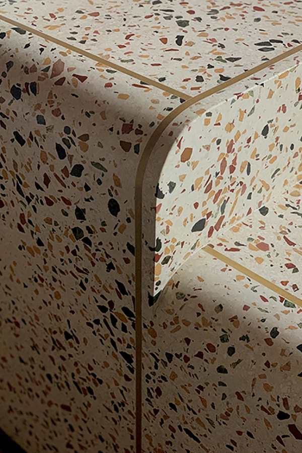 ETTI RESIZE 2