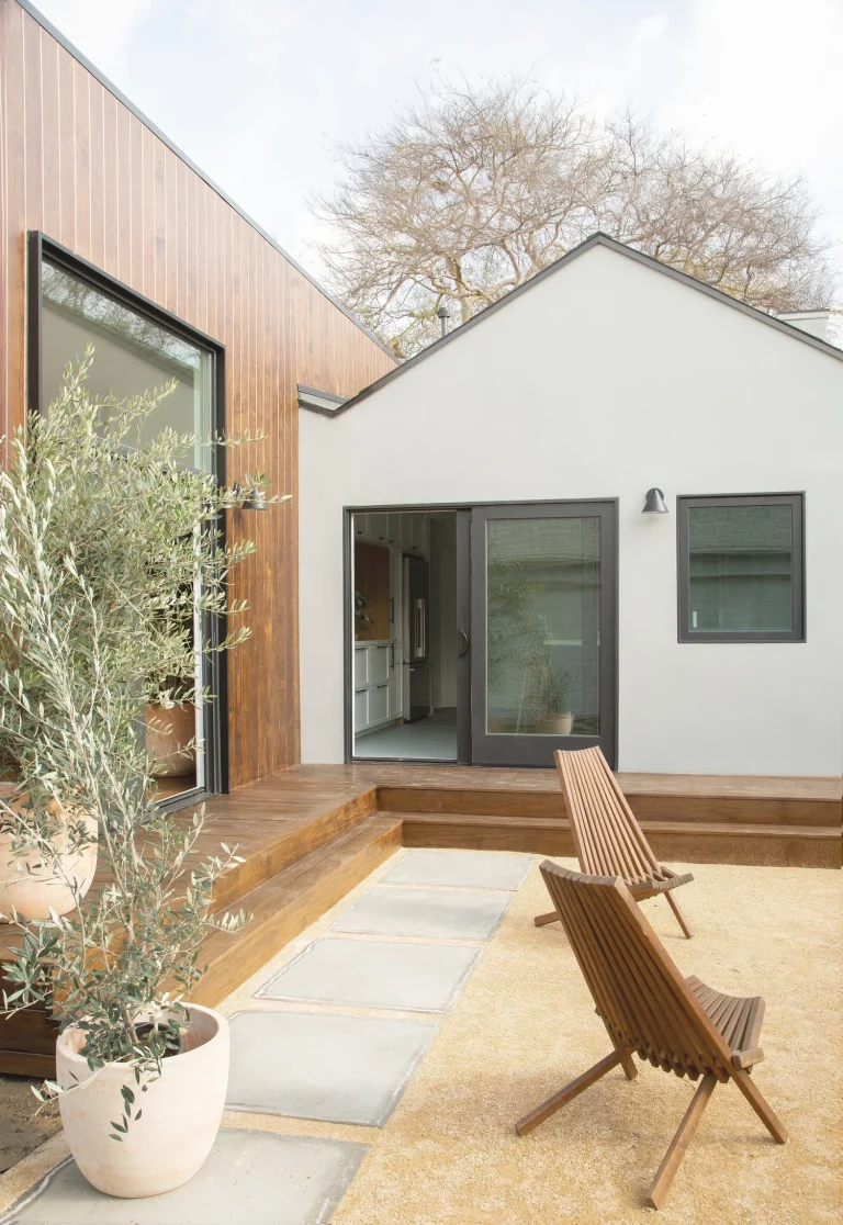 EXTERIOR01 768x1116