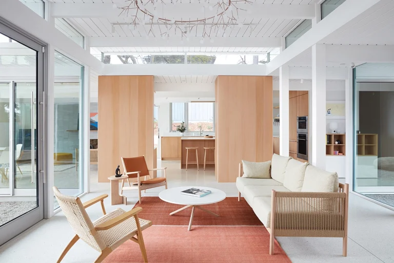 Eichler 03 copy 768x512